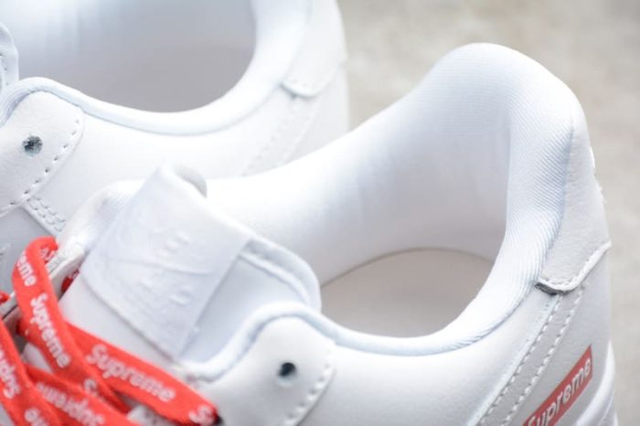 Air Force 1 Supreme - Image 7