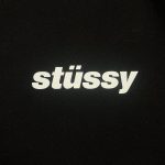 T-shirt Stussy Popsicle - Image 5