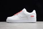 Air Force 1 Supreme - Image 4