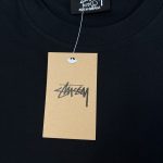 T-shirt Stussy Popsicle - Image 6