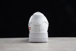 Air Force 1 Supreme - Image 9