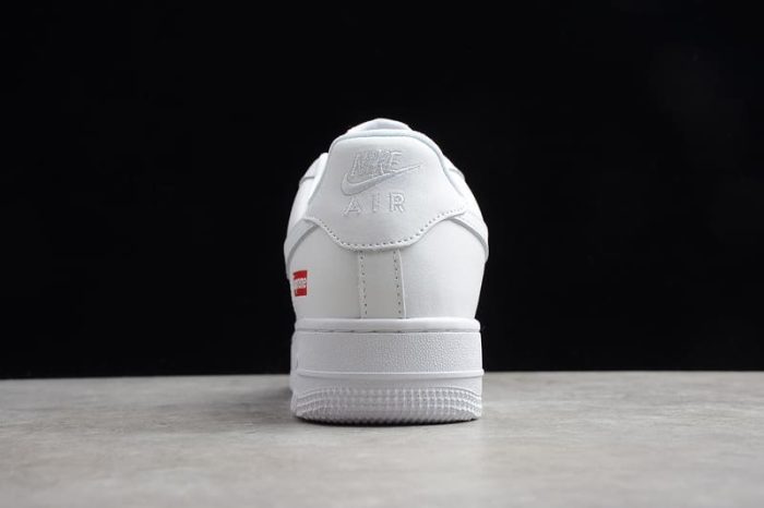Air Force 1 Supreme - Image 9