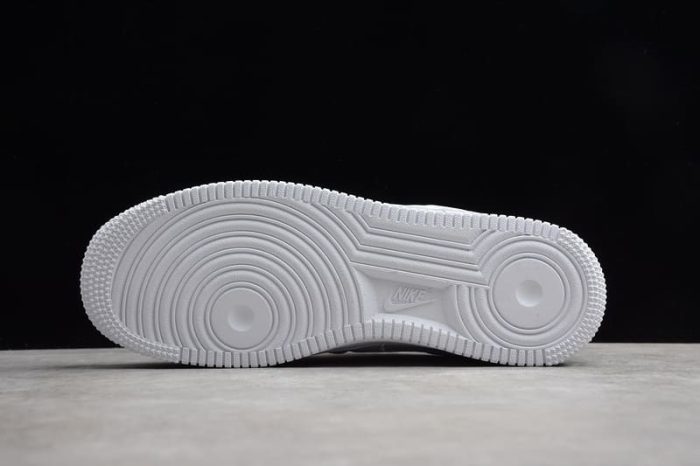 Air Force 1 Supreme - Image 11