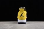 Air Jordan 4 Lightning - Image 6