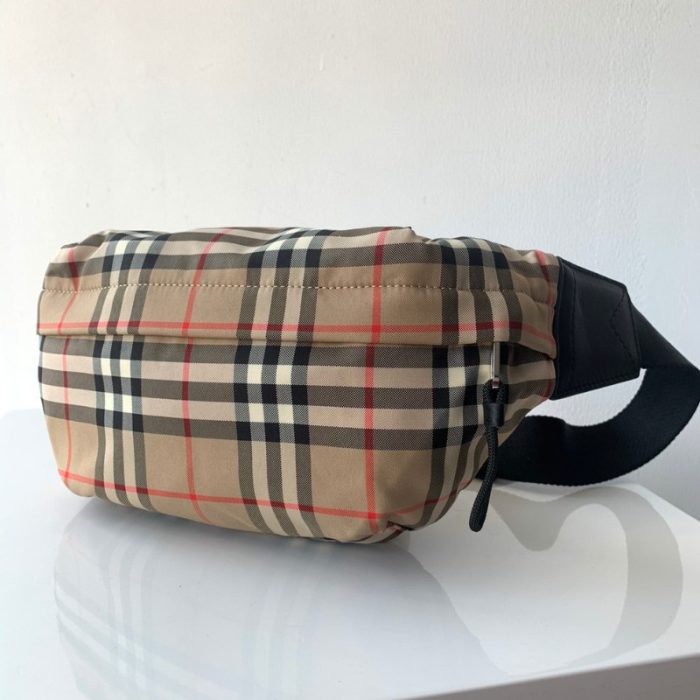 Bag Burberry BY013 - Image 2