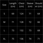 Hoodie Fear of God Essentials FOG001 - Image 3