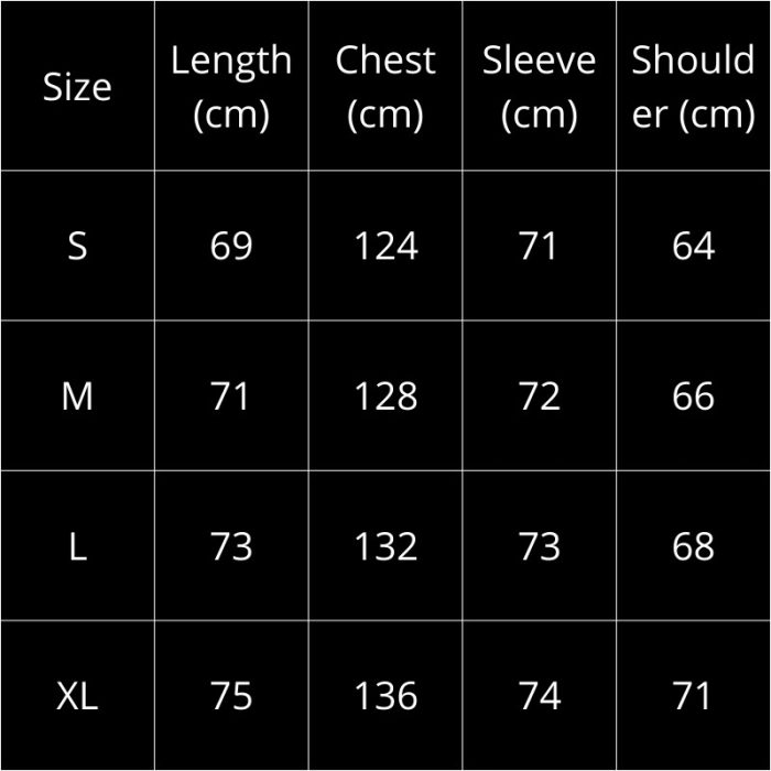 Hoodie Fear of God Essentials FOG001 - Image 3