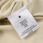 T-Shirts Fear of God Essentials FOG05 - Image 10