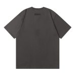 T-Shirts Fear of God Essentials FOG05 - Image 5