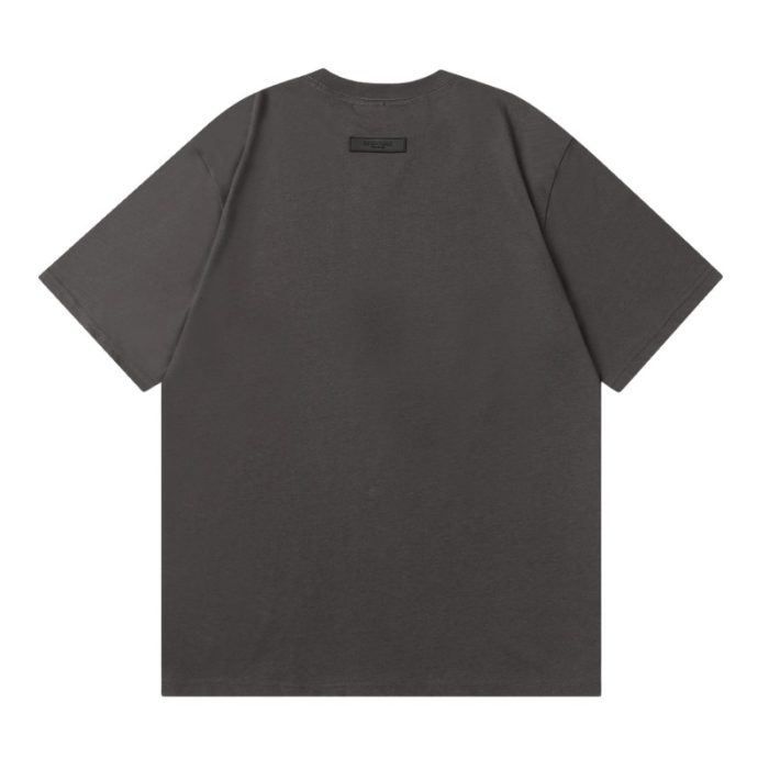 T-Shirts Fear of God Essentials FOG05 - Image 5