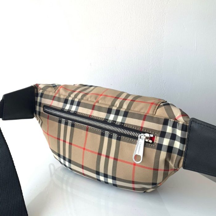 Bag Burberry BY013 - Image 3