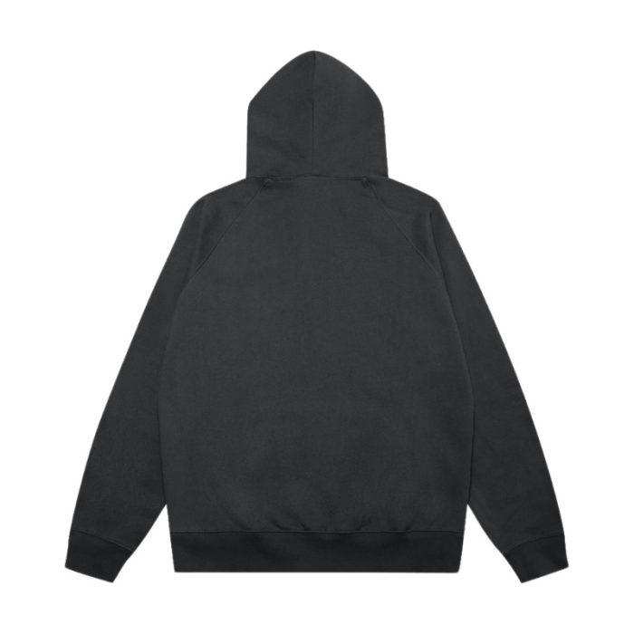 Hoodie Fear of God Essentials FOG001 - Image 2