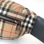 Bag Burberry BY013 - Image 4