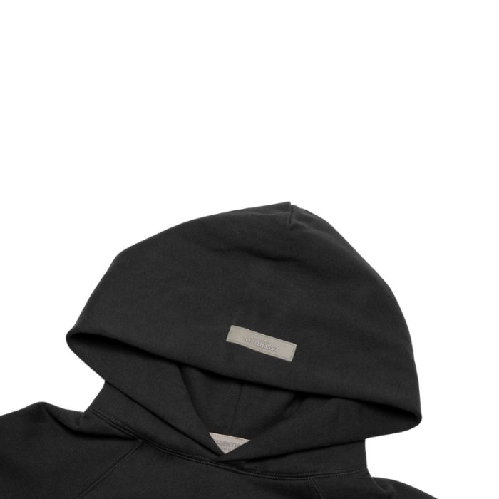 Hoodie Fear of God Essentials FOG001 - Image 4