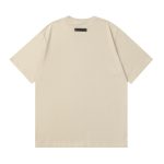 T-Shirts Fear of God Essentials FOG05 - Image 3