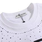 T-Shirt Givenchy GV019 - Image 4