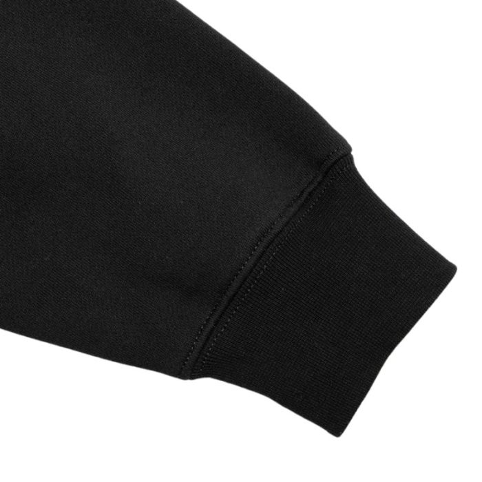 Hoodie Fear of God Essentials FOG001 - Image 5