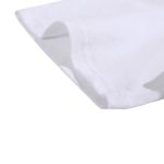 T-Shirt Givenchy GV019 - Image 5