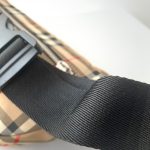 Bag Burberry BY013 - Image 6