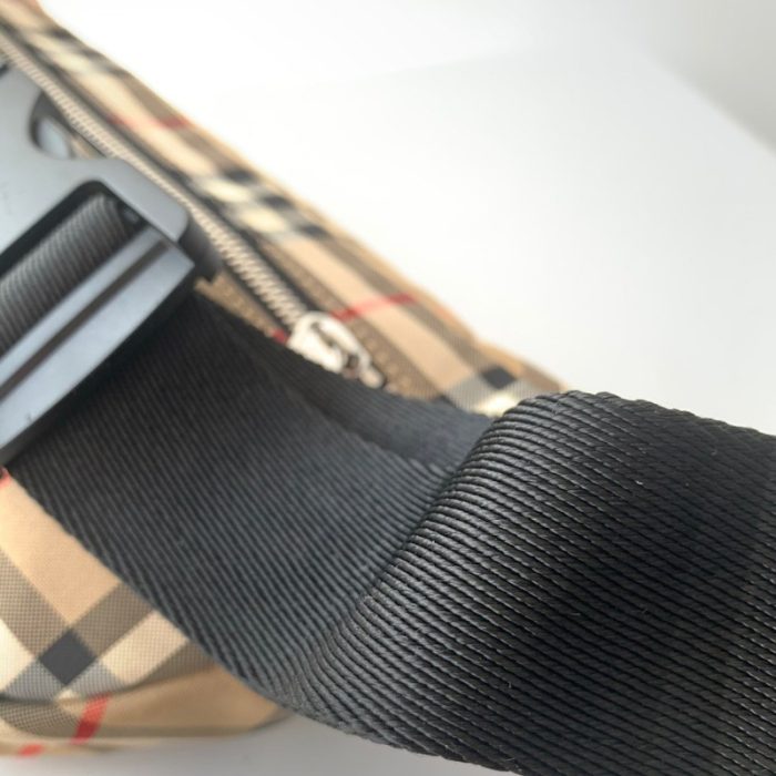 Bag Burberry BY013 - Image 6