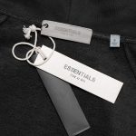 Hoodie Fear of God Essentials FOG001 - Image 6