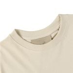 T-Shirts Fear of God Essentials FOG05 - Image 6
