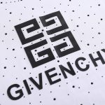T-Shirt Givenchy GV019 - Image 6