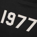 Hoodie Fear of God Essentials FOG001 - Image 7