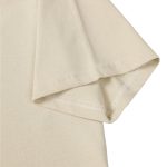 T-Shirts Fear of God Essentials FOG05 - Image 7