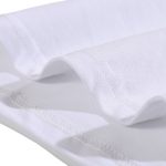 T-Shirt Givenchy GV019 - Image 7