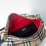 Bag Burberry BY013 - Image 8