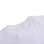 T-Shirt Givenchy GV019 - Image 8