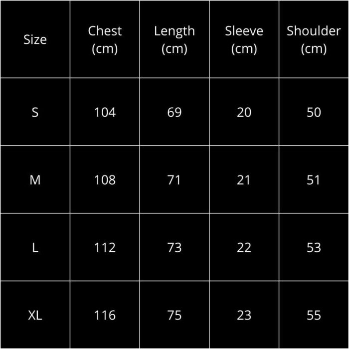 T-shirt Moncler White Logo Crewneck MCL028 - Image 3