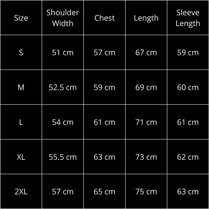 Hoodie Chrome Hearts Multicolor Logo Sleeves CH074 - Image 3