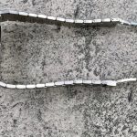 Patek Philippe Nautilus 5712 PTP005 - Image 6