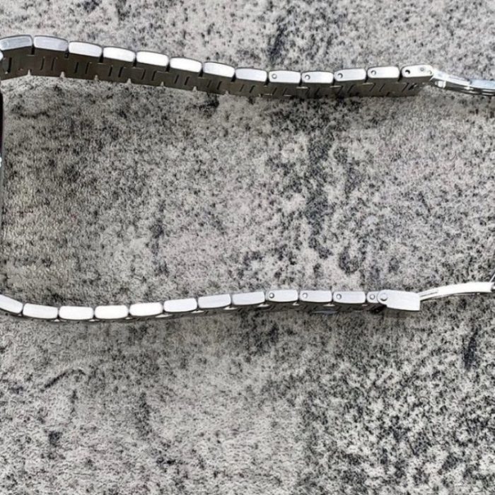 Patek Philippe Nautilus 5712 PTP005 - Image 6