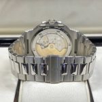 Patek Philippe Nautilus 5712 PTP005 - Image 7