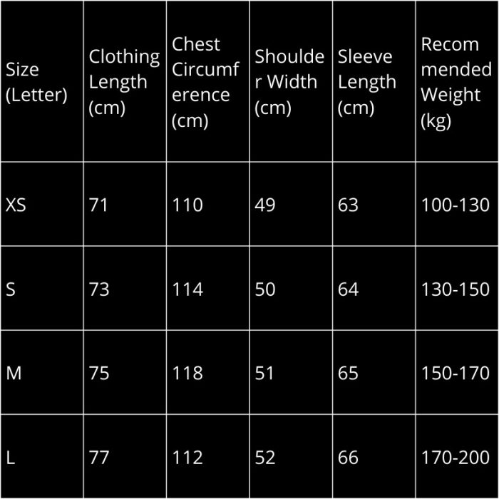 Sweatshirt Prada Black Logo Crewneck PD045 - Image 3