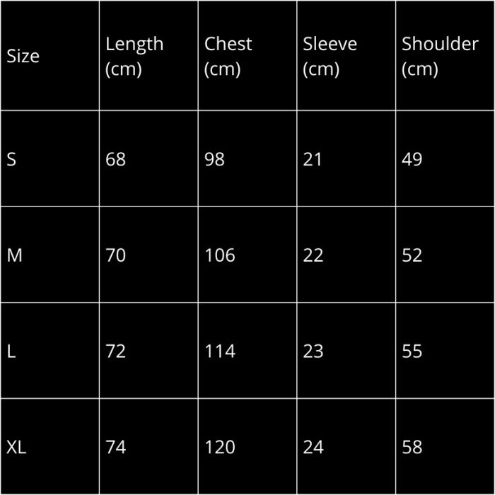 T-shirt Moncler Logo Black and Pink MCL004 - Image 3