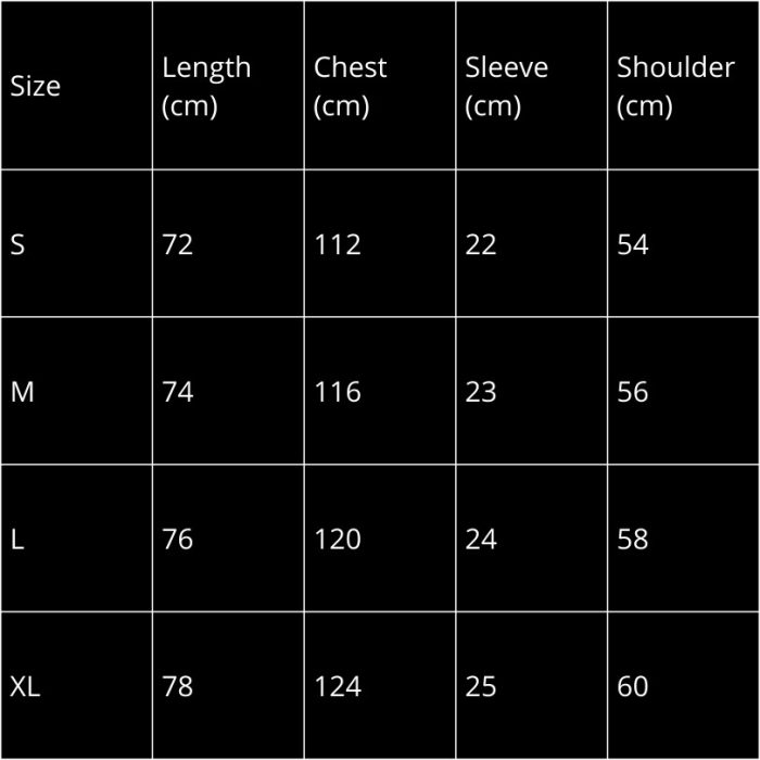 T-shirt Chrome Hearts Floral Logo CH012 - Image 3