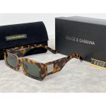 Sunglasses Dolce Gabbana DG009 - Image 2