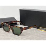 Sunglasses Yves Saint Laurent YSL020 - Image 3