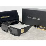 Sunglasses Dolce Gabbana DG009 - Image 4