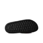 Louis Vuitton Waterfront Mules Slides LVW054 - Image 4