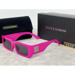 Sunglasses Dolce Gabbana DG009 - Image 6