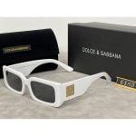 Sunglasses Dolce Gabbana DG009 - Image 7