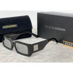 Sunglasses Dolce Gabbana DG009 - Image 9