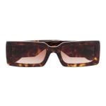 Sunglasses Dolce Gabbana DG009