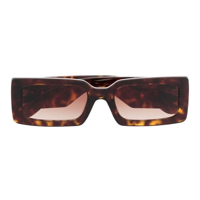 Texto do seu parágrafo Sunglasses Dolce Gabbana DG009 - Image 1