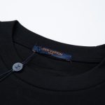 T-shirt Louis Vuitton LV245 - Image 3